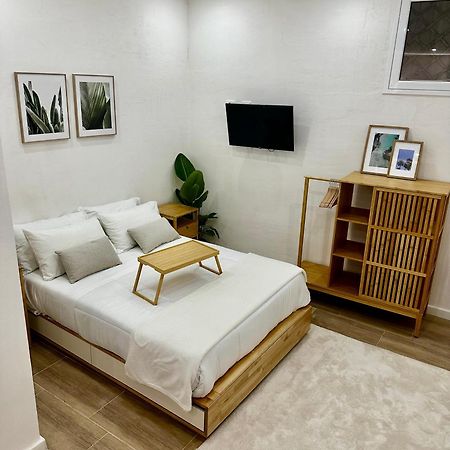 Appartamento Aloha Palermo Esterno foto